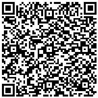 QR Code for bitcoin:bitcoin:bitcoin:bitcoin:bitcoin:bitcoin:bitcoin:bitcoin:bitcoin:bitcoin:bitcoin:bitcoin:bitcoin:bitcoin:bitcoin:dash:XqeKuFJgbFaDqaP39BbbFkeYxW1cTcsS8Y