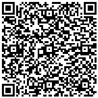 QR Code for bitcoin:bitcoin:bitcoin:bitcoin:bitcoin:bitcoin:bitcoin:bitcoin:bitcoin:bitcoin:bitcoin:bitcoin:bitcoin:bitcoin:bitcoin:dash:XqePXeWwKc3q2a3osNnwh7CxffuaPybtR5