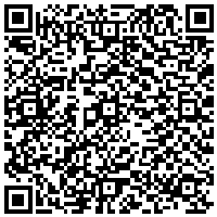 QR Code for bitcoin:bitcoin:bitcoin:bitcoin:bitcoin:bitcoin:bitcoin:bitcoin:bitcoin:bitcoin:bitcoin:bitcoin:bitcoin:bitcoin:bitcoin:dash:XqeQaFhLn3fazYyp2BxjAc8o7aNGw1uhNh