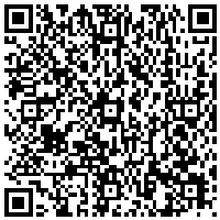 QR Code for bitcoin:bitcoin:bitcoin:bitcoin:bitcoin:bitcoin:bitcoin:bitcoin:bitcoin:bitcoin:bitcoin:bitcoin:bitcoin:bitcoin:bitcoin:dash:XqeQwJZCe7mZwpYNUDhmPrDiKKPBhMPD13