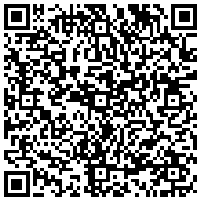 QR Code for bitcoin:bitcoin:bitcoin:bitcoin:bitcoin:bitcoin:bitcoin:bitcoin:bitcoin:bitcoin:bitcoin:bitcoin:bitcoin:bitcoin:bitcoin:dash:XqeUsukBW5BbsWMvepcEY5JPfustP9oSbR