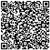 QR Code for bitcoin:bitcoin:bitcoin:bitcoin:bitcoin:bitcoin:bitcoin:bitcoin:bitcoin:bitcoin:bitcoin:bitcoin:bitcoin:bitcoin:bitcoin:dash:XqeY5qthPRB9ohcZ2nMiywrdyWMbbLPUv6