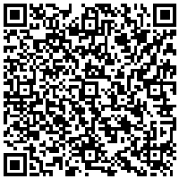 QR Code for bitcoin:bitcoin:bitcoin:bitcoin:bitcoin:bitcoin:bitcoin:bitcoin:bitcoin:bitcoin:bitcoin:bitcoin:bitcoin:bitcoin:bitcoin:dash:XqeY8SJX4yMuSykEWbXSWvbDtmJyn6HTKY