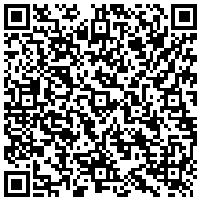 QR Code for bitcoin:bitcoin:bitcoin:bitcoin:bitcoin:bitcoin:bitcoin:bitcoin:bitcoin:bitcoin:bitcoin:bitcoin:bitcoin:bitcoin:bitcoin:dash:XqeYModFigqJNiQmhGYfFcCv48AcJbaEHd