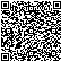 QR Code for bitcoin:bitcoin:bitcoin:bitcoin:bitcoin:bitcoin:bitcoin:bitcoin:bitcoin:bitcoin:bitcoin:bitcoin:bitcoin:bitcoin:bitcoin:dash:Xqea6VqSygDSETdJqhqG6PgBU6PyhbL7jE