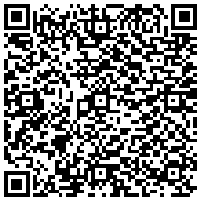 QR Code for bitcoin:bitcoin:bitcoin:bitcoin:bitcoin:bitcoin:bitcoin:bitcoin:bitcoin:bitcoin:bitcoin:bitcoin:bitcoin:bitcoin:bitcoin:dash:XqebXWNjdLH6PcsNg3wqo7vgSDLZPztnYv