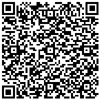 QR Code for bitcoin:bitcoin:bitcoin:bitcoin:bitcoin:bitcoin:bitcoin:bitcoin:bitcoin:bitcoin:bitcoin:bitcoin:bitcoin:bitcoin:bitcoin:dash:XqecQDsxtd3QCPMcciJ5R2ePfoPrnLnnUb
