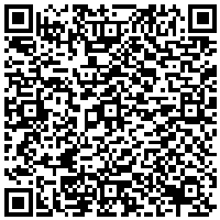 QR Code for bitcoin:bitcoin:bitcoin:bitcoin:bitcoin:bitcoin:bitcoin:bitcoin:bitcoin:bitcoin:bitcoin:bitcoin:bitcoin:bitcoin:bitcoin:dash:Xqed2rn3qM4o7uvjtzDKUVHineyA2rX4PT
