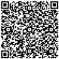 QR Code for bitcoin:bitcoin:bitcoin:bitcoin:bitcoin:bitcoin:bitcoin:bitcoin:bitcoin:bitcoin:bitcoin:bitcoin:bitcoin:bitcoin:bitcoin:dash:XqeeUBKpT1PJfjmjdMTaJHWAzJsPirCb4g