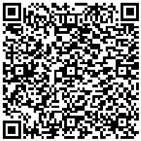 QR Code for bitcoin:bitcoin:bitcoin:bitcoin:bitcoin:bitcoin:bitcoin:bitcoin:bitcoin:bitcoin:bitcoin:bitcoin:bitcoin:bitcoin:bitcoin:dash:Xqeem72YBDDyc2ViaYSro9xF1zRAZsGBT4