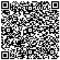 QR Code for bitcoin:bitcoin:bitcoin:bitcoin:bitcoin:bitcoin:bitcoin:bitcoin:bitcoin:bitcoin:bitcoin:bitcoin:bitcoin:bitcoin:bitcoin:dash:XqencFFcM6Zy1K3mCiLd2HDshUDW5mL4Hn