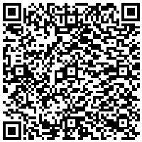QR Code for bitcoin:bitcoin:bitcoin:bitcoin:bitcoin:bitcoin:bitcoin:bitcoin:bitcoin:bitcoin:bitcoin:bitcoin:bitcoin:bitcoin:bitcoin:dash:Xqeo7o4ztYK2GG4HNXqCXgdYEdco9RVgka
