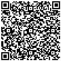 QR Code for bitcoin:bitcoin:bitcoin:bitcoin:bitcoin:bitcoin:bitcoin:bitcoin:bitcoin:bitcoin:bitcoin:bitcoin:bitcoin:bitcoin:bitcoin:dash:XqesQMJxLLSWRw4PWBAurZ4bQUMYepyazH