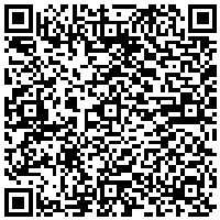 QR Code for bitcoin:bitcoin:bitcoin:bitcoin:bitcoin:bitcoin:bitcoin:bitcoin:bitcoin:bitcoin:bitcoin:bitcoin:bitcoin:bitcoin:bitcoin:dash:XqeuS6uX3FWjmvbCsdAzJYVAjWGoTPMt4p