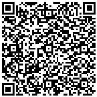 QR Code for bitcoin:bitcoin:bitcoin:bitcoin:bitcoin:bitcoin:bitcoin:bitcoin:bitcoin:bitcoin:bitcoin:bitcoin:bitcoin:bitcoin:bitcoin:dash:XqeuyWGb4QDUXgEDAaRN6BdK9Wf3GFdPpM