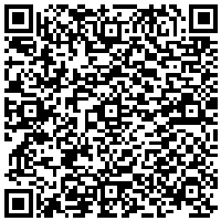 QR Code for bitcoin:bitcoin:bitcoin:bitcoin:bitcoin:bitcoin:bitcoin:bitcoin:bitcoin:bitcoin:bitcoin:bitcoin:bitcoin:bitcoin:bitcoin:dash:Xqew3hZfCrcbWCS3dKfw6ggdZPWrCxzbp2