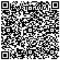QR Code for bitcoin:bitcoin:bitcoin:bitcoin:bitcoin:bitcoin:bitcoin:bitcoin:bitcoin:bitcoin:bitcoin:bitcoin:bitcoin:bitcoin:bitcoin:dash:Xqf3LKasDFy4H7PfPDDSewzeDQGkprr3At