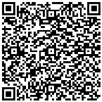 QR Code for bitcoin:bitcoin:bitcoin:bitcoin:bitcoin:bitcoin:bitcoin:bitcoin:bitcoin:bitcoin:bitcoin:bitcoin:bitcoin:bitcoin:bitcoin:dash:XqfCWLGPRvubPBT6VB8M9tjkY7kWGScJYc