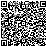 QR Code for bitcoin:bitcoin:bitcoin:bitcoin:bitcoin:bitcoin:bitcoin:bitcoin:bitcoin:bitcoin:bitcoin:bitcoin:bitcoin:bitcoin:bitcoin:dash:XqfHPR32d1p9FajDKaycf4z4ozC7SCHFae
