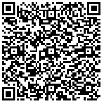 QR Code for bitcoin:bitcoin:bitcoin:bitcoin:bitcoin:bitcoin:bitcoin:bitcoin:bitcoin:bitcoin:bitcoin:bitcoin:bitcoin:bitcoin:bitcoin:dash:XqfJwABMxPKA8Q4o7myF4e3Kwz7vbVjMX5