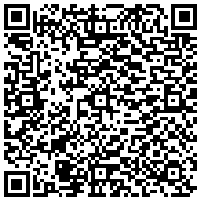 QR Code for bitcoin:bitcoin:bitcoin:bitcoin:bitcoin:bitcoin:bitcoin:bitcoin:bitcoin:bitcoin:bitcoin:bitcoin:bitcoin:bitcoin:bitcoin:dash:XqfLXLikyqQ2kFGRe8LM9BH4ryFN2w1Cvs