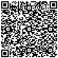 QR Code for bitcoin:bitcoin:bitcoin:bitcoin:bitcoin:bitcoin:bitcoin:bitcoin:bitcoin:bitcoin:bitcoin:bitcoin:bitcoin:bitcoin:bitcoin:dash:XqfP93zFVLPptmMMRvngitDdbsbcJYCpBa