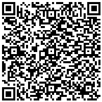 QR Code for bitcoin:bitcoin:bitcoin:bitcoin:bitcoin:bitcoin:bitcoin:bitcoin:bitcoin:bitcoin:bitcoin:bitcoin:bitcoin:bitcoin:bitcoin:dash:XqfUTmrpYjaNxkxw36Cw7TSAtiuJDcujPC