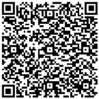 QR Code for bitcoin:bitcoin:bitcoin:bitcoin:bitcoin:bitcoin:bitcoin:bitcoin:bitcoin:bitcoin:bitcoin:bitcoin:bitcoin:bitcoin:bitcoin:dash:XqfWD1bmeRVrFLjgM95CJfZ5yZQETLR8Ed