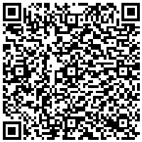 QR Code for bitcoin:bitcoin:bitcoin:bitcoin:bitcoin:bitcoin:bitcoin:bitcoin:bitcoin:bitcoin:bitcoin:bitcoin:bitcoin:bitcoin:bitcoin:dash:Xqfj4pzabf5JsRY8fbBsV1bDM9bk6cUD3k
