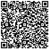 QR Code for bitcoin:bitcoin:bitcoin:bitcoin:bitcoin:bitcoin:bitcoin:bitcoin:bitcoin:bitcoin:bitcoin:bitcoin:bitcoin:bitcoin:bitcoin:dash:XqfqagHzLiLELutWogXfHo129MFa5HHQMz