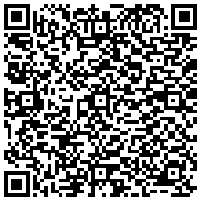 QR Code for bitcoin:bitcoin:bitcoin:bitcoin:bitcoin:bitcoin:bitcoin:bitcoin:bitcoin:bitcoin:bitcoin:bitcoin:bitcoin:bitcoin:bitcoin:dash:XqfttuLP9HzSPJTpFVMJSnVmec2sYKn22u
