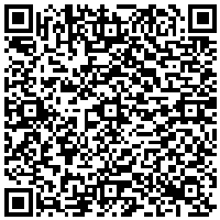 QR Code for bitcoin:bitcoin:bitcoin:bitcoin:bitcoin:bitcoin:bitcoin:bitcoin:bitcoin:bitcoin:bitcoin:bitcoin:bitcoin:bitcoin:bitcoin:dash:XqfupkWmi28pdioR58c176DG4eErZ3YVQn