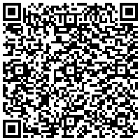 QR Code for bitcoin:bitcoin:bitcoin:bitcoin:bitcoin:bitcoin:bitcoin:bitcoin:bitcoin:bitcoin:bitcoin:bitcoin:bitcoin:bitcoin:bitcoin:dash:XqgUezHTZ4vDSDdjP412oNT8EvCVcJAEo2