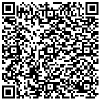QR Code for bitcoin:bitcoin:bitcoin:bitcoin:bitcoin:bitcoin:bitcoin:bitcoin:bitcoin:bitcoin:bitcoin:bitcoin:bitcoin:bitcoin:bitcoin:dash:XqgbH44awd1pmzXEoVeicUsCWC7DBaUk2F