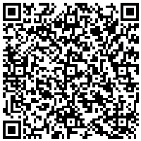 QR Code for bitcoin:bitcoin:bitcoin:bitcoin:bitcoin:bitcoin:bitcoin:bitcoin:bitcoin:bitcoin:bitcoin:bitcoin:bitcoin:bitcoin:bitcoin:dash:XqghkTaViAX774PuQcL2f2icb7T48GXEi3