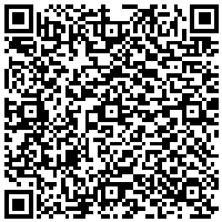 QR Code for bitcoin:bitcoin:bitcoin:bitcoin:bitcoin:bitcoin:bitcoin:bitcoin:bitcoin:bitcoin:bitcoin:bitcoin:bitcoin:bitcoin:bitcoin:dash:Xqh5chG7LgUUA2YNUXtWXfhvs4D82e8PDB