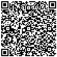QR Code for bitcoin:bitcoin:bitcoin:bitcoin:bitcoin:bitcoin:bitcoin:bitcoin:bitcoin:bitcoin:bitcoin:bitcoin:bitcoin:bitcoin:bitcoin:dash:XqhCKLM6xAWfCPp7JrPddB5hoZNER4Ld6g