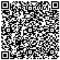 QR Code for bitcoin:bitcoin:bitcoin:bitcoin:bitcoin:bitcoin:bitcoin:bitcoin:bitcoin:bitcoin:bitcoin:bitcoin:bitcoin:bitcoin:bitcoin:dash:XqhDNWcGPYLddca2vyrS4MigUtyZ6phqZP