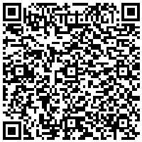 QR Code for bitcoin:bitcoin:bitcoin:bitcoin:bitcoin:bitcoin:bitcoin:bitcoin:bitcoin:bitcoin:bitcoin:bitcoin:bitcoin:bitcoin:bitcoin:dash:XqhYxBYf5kmaEBHdTAyErkLFLEZQJutu2i