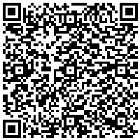 QR Code for bitcoin:bitcoin:bitcoin:bitcoin:bitcoin:bitcoin:bitcoin:bitcoin:bitcoin:bitcoin:bitcoin:bitcoin:bitcoin:bitcoin:bitcoin:dash:Xqhd1qDpdWikhznakANQLUmoExj6mZXdPg