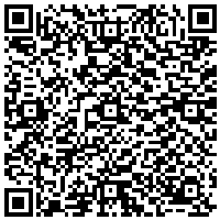 QR Code for bitcoin:bitcoin:bitcoin:bitcoin:bitcoin:bitcoin:bitcoin:bitcoin:bitcoin:bitcoin:bitcoin:bitcoin:bitcoin:bitcoin:bitcoin:dash:Xqhha5NMeSM3AFbjNbtkY1BiSC8xDGsiTb