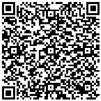 QR Code for bitcoin:bitcoin:bitcoin:bitcoin:bitcoin:bitcoin:bitcoin:bitcoin:bitcoin:bitcoin:bitcoin:bitcoin:bitcoin:bitcoin:bitcoin:dash:Xqhjuc4AYN5JhYhsZWdUtPdWB4vmMSRCrc