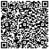 QR Code for bitcoin:bitcoin:bitcoin:bitcoin:bitcoin:bitcoin:bitcoin:bitcoin:bitcoin:bitcoin:bitcoin:bitcoin:bitcoin:bitcoin:bitcoin:dash:Xqhv741iH9fytV5o7At6GxxqsqKszZP8Ay