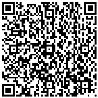 QR Code for bitcoin:bitcoin:bitcoin:bitcoin:bitcoin:bitcoin:bitcoin:bitcoin:bitcoin:bitcoin:bitcoin:bitcoin:bitcoin:bitcoin:bitcoin:dash:Xqhvtnae6mAP6LbehcJQJ7FaZN357dWNVS