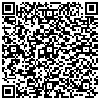 QR Code for bitcoin:bitcoin:bitcoin:bitcoin:bitcoin:bitcoin:bitcoin:bitcoin:bitcoin:bitcoin:bitcoin:bitcoin:bitcoin:bitcoin:bitcoin:dash:Xqi2VFVpZN4kwP2ibPy19QM7sC1qQN49Na