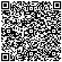 QR Code for bitcoin:bitcoin:bitcoin:bitcoin:bitcoin:bitcoin:bitcoin:bitcoin:bitcoin:bitcoin:bitcoin:bitcoin:bitcoin:bitcoin:bitcoin:dash:Xqi9TMZP2u6n6RdscC17fb1wH69eksqpXo