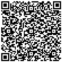 QR Code for bitcoin:bitcoin:bitcoin:bitcoin:bitcoin:bitcoin:bitcoin:bitcoin:bitcoin:bitcoin:bitcoin:bitcoin:bitcoin:bitcoin:bitcoin:dash:XqiEd9Bc8Gchewd4BhCVzSABCMwgpHeXMY