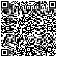QR Code for bitcoin:bitcoin:bitcoin:bitcoin:bitcoin:bitcoin:bitcoin:bitcoin:bitcoin:bitcoin:bitcoin:bitcoin:bitcoin:bitcoin:bitcoin:dash:XqiSyCH77UfikRe859CQhYu4eeTGg9sMPX