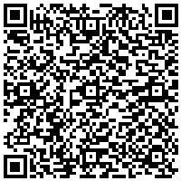 QR Code for bitcoin:bitcoin:bitcoin:bitcoin:bitcoin:bitcoin:bitcoin:bitcoin:bitcoin:bitcoin:bitcoin:bitcoin:bitcoin:bitcoin:bitcoin:dash:XqiVQeP19hfXGebpdwPC8MmxrCo4ZScGu4