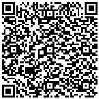 QR Code for bitcoin:bitcoin:bitcoin:bitcoin:bitcoin:bitcoin:bitcoin:bitcoin:bitcoin:bitcoin:bitcoin:bitcoin:bitcoin:bitcoin:bitcoin:dash:XqiYL6hc9h2LEe6s9A8GhjvKnf2bF4BALc